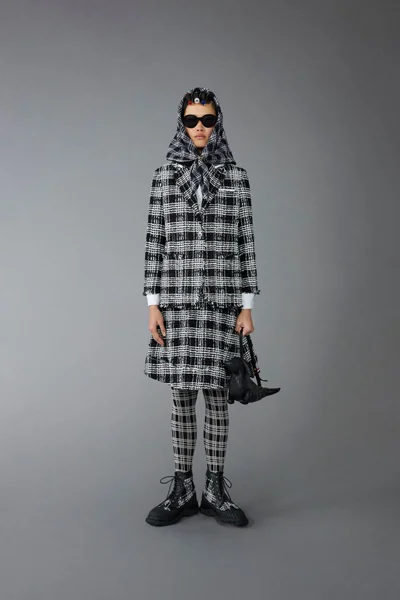 Look 42